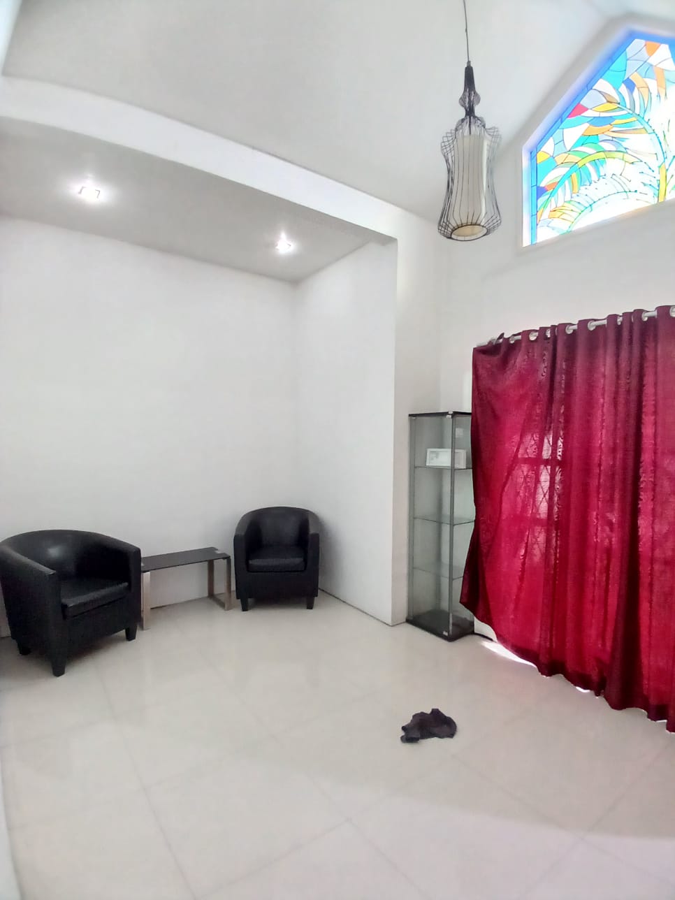 DiJual Rumah di Mekarindah Jababeka